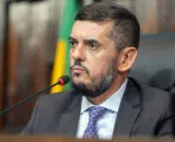 pf-prende-presidente-da-alerj-