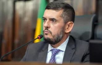 pf-prende-presidente-da-alerj-