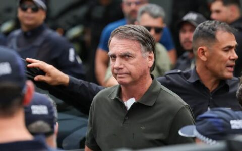 pgr-envia-ao-supremo-parecer-f