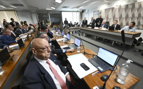 pl-da-dosimetria-ccj-reduz-par