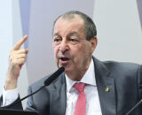 pl-da-dosimetria-e-aprovado-no