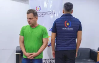 policia-do-paraguai-entrega-si