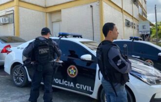 policia-do-rio-deflagra-ofensi