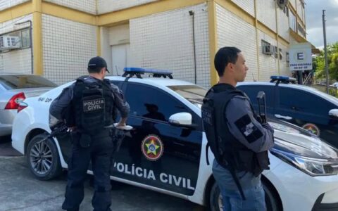 policia-do-rio-deflagra-ofensi