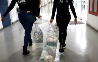 policia-do-rio-faz-acao-contra