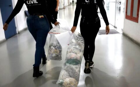 policia-do-rio-faz-acao-contra