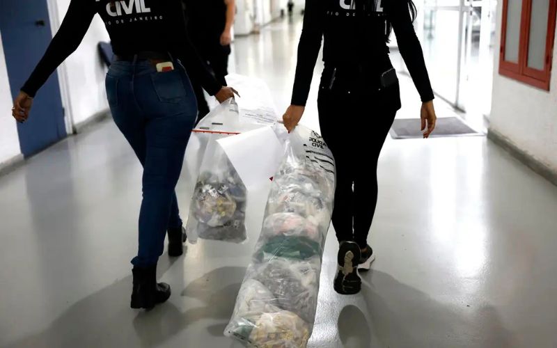 policia-do-rio-faz-acao-contra