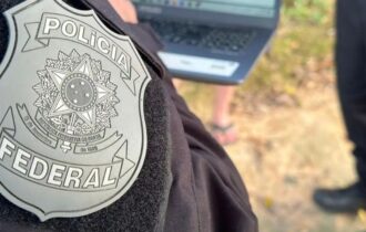 policia-federal-cumpre-mandado