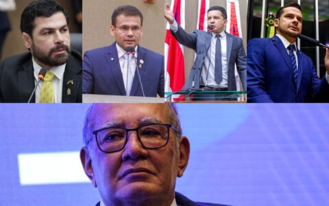 politicos-do-am-criticam-decis