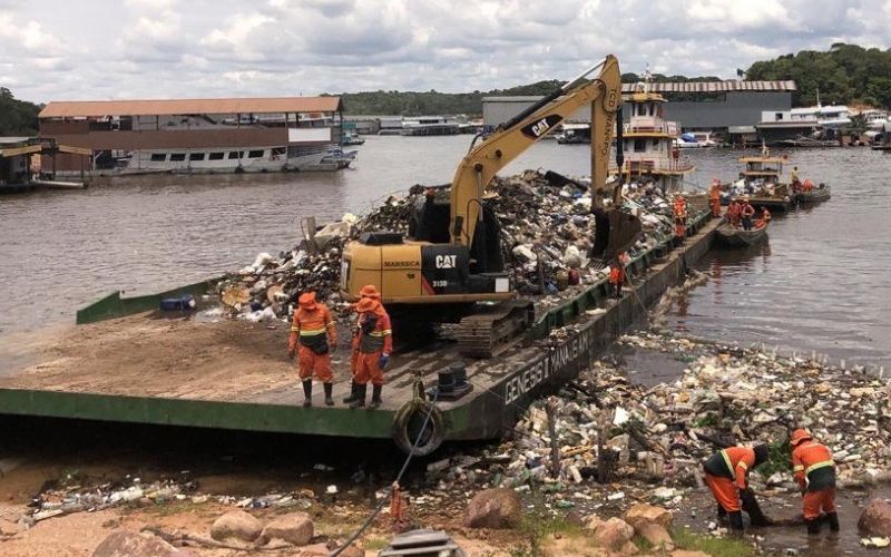 prefeitura-acelera-limpeza-na-