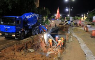 prefeitura-avanca-na-concretag