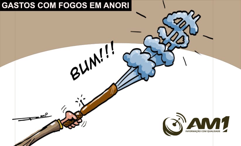prefeitura-de-anori-planeja-ga