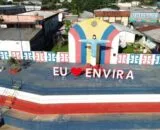 prefeitura-de-envira-e-acionad