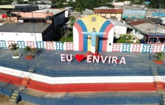 prefeitura-de-envira-e-acionad