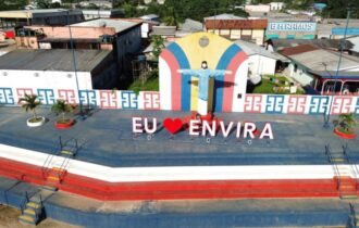 prefeitura-de-envira-e-acionad