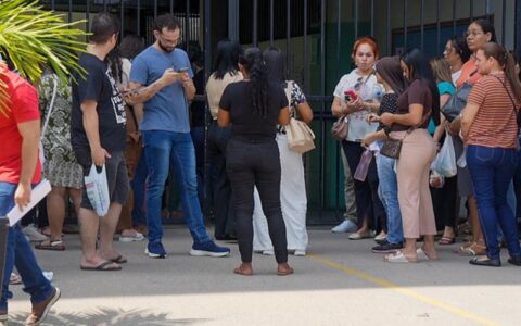 prefeitura-de-manaus-anuncia-a