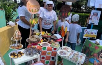 prefeitura-de-manaus-promove-h