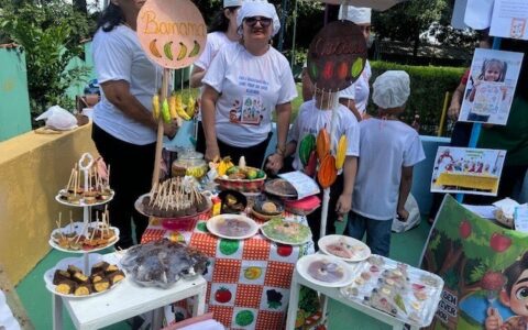 prefeitura-de-manaus-promove-h