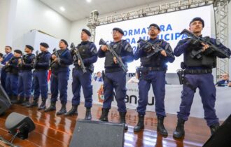 prefeitura-de-manaus-realiza-p