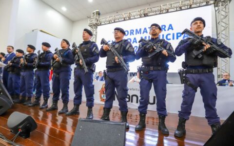 prefeitura-de-manaus-realiza-p