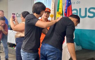 prefeitura-de-manaus-realiza-t