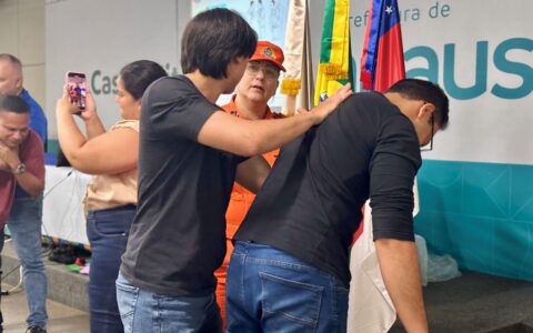 prefeitura-de-manaus-realiza-t