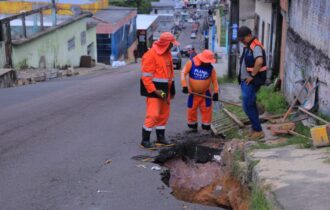 prefeitura-de-manaus-recupera-