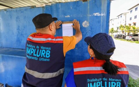 prefeitura-de-manaus-registra-
