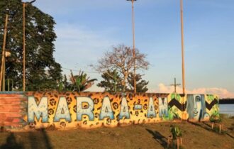 prefeitura-de-maraa-e-alvo-de-