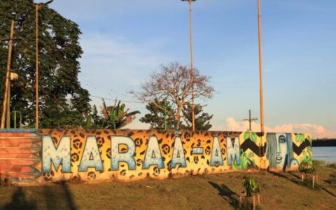 prefeitura-de-maraa-e-alvo-de-