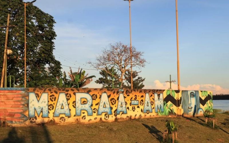 prefeitura-de-maraa-e-alvo-de-