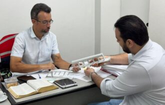 prefeitura-discute-projeto-pil