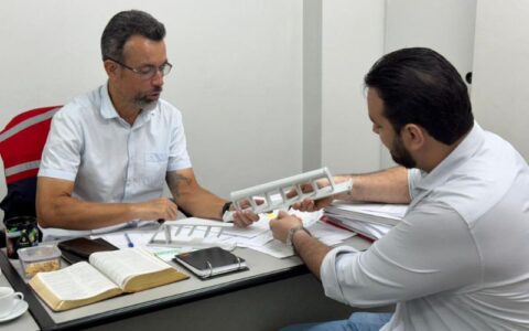 prefeitura-discute-projeto-pil