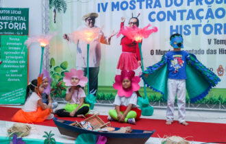 prefeitura-faz-4a-mostra-do-pr