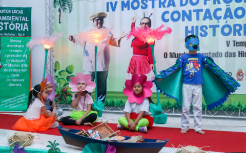 prefeitura-faz-4a-mostra-do-pr
