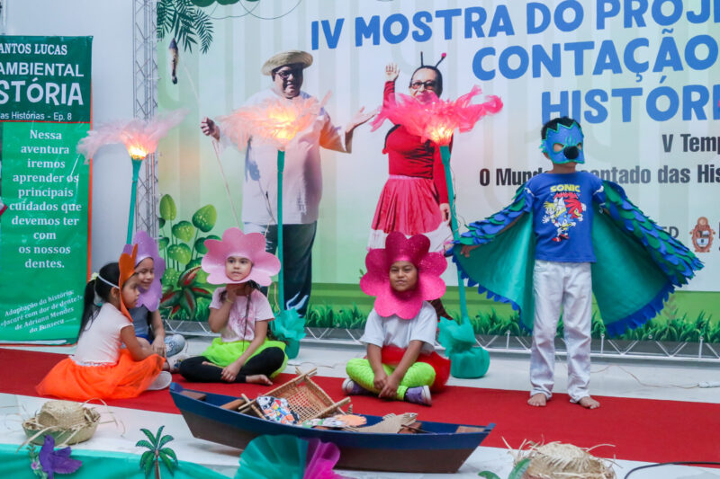 prefeitura-faz-4a-mostra-do-pr