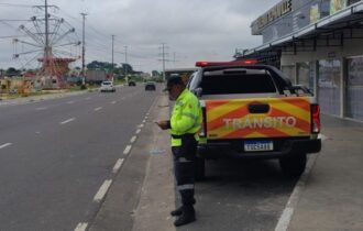 prefeitura-intensifica-operaca
