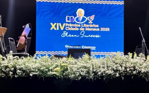 prefeitura-lanca-edital-do-14o