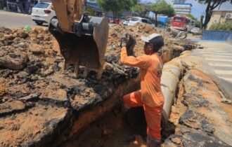 prefeitura-moderniza-drenagem-