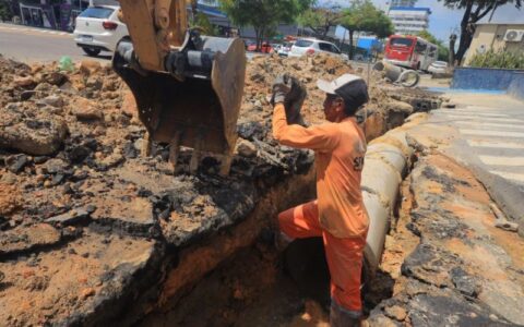 prefeitura-moderniza-drenagem-