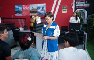 prefeitura-realiza-7a-edicao-d