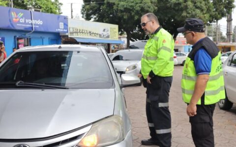 prefeitura-realiza-acao-de-ori