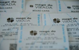 premio-da-mega-da-virada-chega