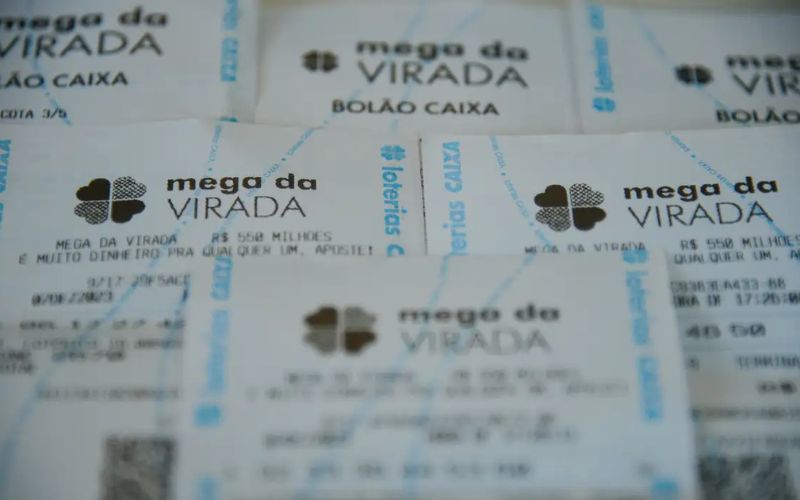 premio-da-mega-da-virada-chega
