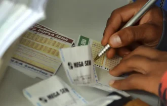 premio-da-mega-sena-chega-a-r-