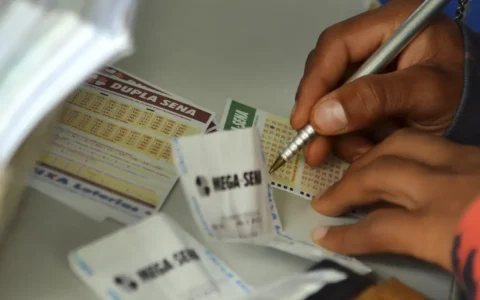 premio-da-mega-sena-chega-a-r-
