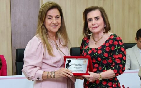premio-maos-que-amparam-e-entr