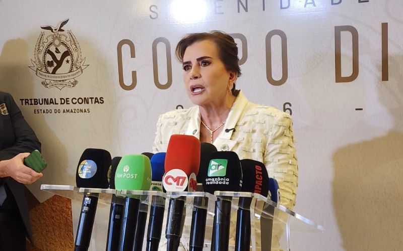 presidente-do-tce-am-anuncia-p