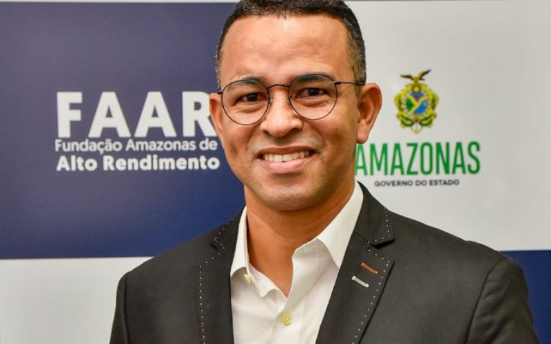 prestacao-de-contas-da-faar-re
