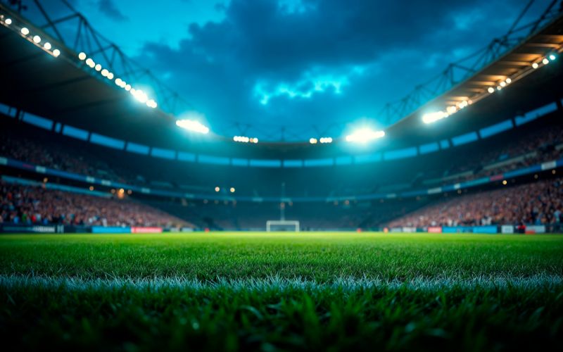 primeira-edicao-da-copa-das-ca